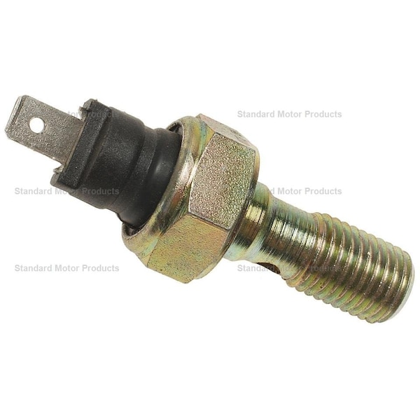 Standard Ignition Oil Pressure Light Switch, Ps-389 PS-389 - main